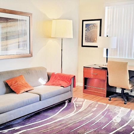 Dreamy !! Cozy Villas アナハイム エクステリア 写真